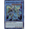 BODE-EN036 Borreload Riot Dragon Ultra Rare