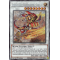 BODE-EN041 Swordsoul Grandmaster - Chixiao Secret Rare