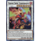 BODE-EN044 Magikey Fiend - Transfurlmine Super Rare