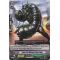 EB03/026EN Iron Fist Mutant, Roly Poly Common (C)