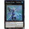 BODE-EN047 Magikey Spirit - Vepartu Super Rare