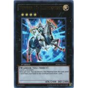 PHSW-EN041 Number 10: Illumiknight Ultra Rare