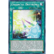 BODE-EN066 Ursarctic Drytron Commune