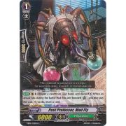 EB03/029EN Pest Professor, Mad Fly Common (C)