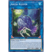 BODE-EN083 Abyss Keeper Commune