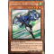 BODE-EN100 Elemental HERO Stratos Starlight Rare