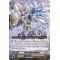 EB03/032EN Flash Edge Valkyrie Common (C)