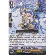 EB03/034EN Blade Feather Valkyrie Common (C)