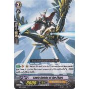 EB03/038EN Eagle Knight of the Skies Common (C)