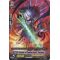 EB03/040EN Knight of Fighting Spirit, Dordona Common (C)