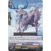 EB03/046EN Blue Scale Deer Common (C)