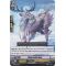 EB03/046EN Blue Scale Deer Common (C)