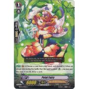 EB03/047EN Petal Fairy Common (C)