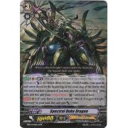 EB03/S02EN Spectral Duke Dragon Special Parallel (SP)