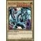 MGED-EN001 Blue-Eyes White Dragon Premium Gold Rare