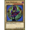 MGED-EN002 Dark Magician Premium Gold Rare