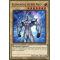 MGED-EN004 Elemental HERO Neos Premium Gold Rare