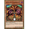 MGED-EN005 Exodia the Forbidden One Premium Gold Rare