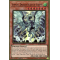 MGED-EN011 Tempest, Dragon Ruler of Storms Premium Gold Rare