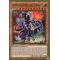 MGED-EN014 Ultimate Conductor Tyranno Premium Gold Rare