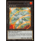 MGED-EN028 Evolzar Laggia Premium Gold Rare