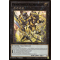 MGED-EN030 Primathmech Alembertian Premium Gold Rare