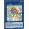 MGED-EN033 The Weather Painter Rainbow Premium Gold Rare