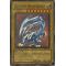 SDK-001 Blue-Eyes White Dragon Ultra Rare