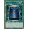 MGED-EN039 Book of Moon Premium Gold Rare