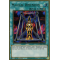 MGED-EN040 Magical Dimension Premium Gold Rare