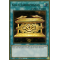 MGED-EN041 Gold Sarcophagus Premium Gold Rare