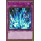 MGED-EN052 Torrential Tribute Premium Gold Rare