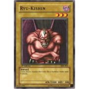 SDK-003 Ryu-Kishin Commune