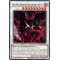 MGED-EN068 Hot Red Dragon Archfiend Abyss Rare (Or)