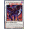 MGED-EN069 Hot Red Dragon Archfiend Bane Rare (Or)