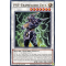 MGED-EN075 PSY-Framelord Zeta Rare (Or)