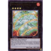 PHSW-EN043 Evolzar Laggia Ultra Rare