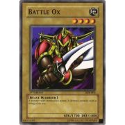 SDK-005 Battle Ox Commune