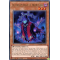 MGED-EN078 The Phantom Knights of Ancient Cloak Rare (Or)