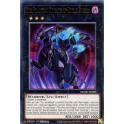 MGED-EN080 The Phantom Knights of Break Sword Rare (Or)