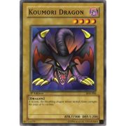SDK-006 Koumori Dragon Commune