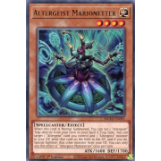 MGED-EN091 Altergeist Marionetter Rare (Or)