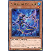 MGED-EN093 Altergeist Meluseek Rare (Or)