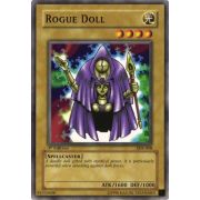 SDK-008 Rogue Doll Commune