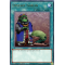 MGED-EN146 Upstart Goblin Rare (Or)