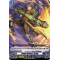 D-SD02/007EN Steam Gunner, Brody Common (C)