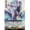 D-SD03/001EN Apex Ruler, Bastion Common (C)