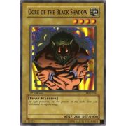 SDK-019 Ogre of the Black Shadow Commune