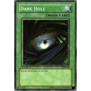 SDK-022 Dark Hole Commune
