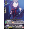 V-TB01/014EN Surging Passion, Lisa Imai Double Rare (RR)